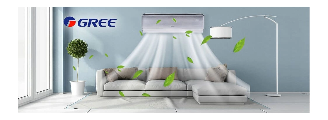 Conditionere, climatizoare, aparate de aer conditionat in Moldova, instalare si garantie