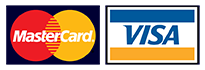 paymethods