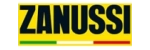 Zanussi