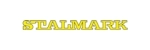 Stalmark