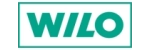 wilo