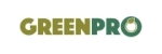 greenpro