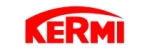 Kermi