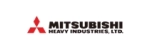 Mitsubishi Heavy