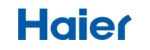 Haier