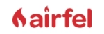Airfel