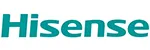 Hisense
