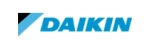 Daikin
