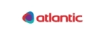 atlantic