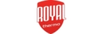 Royal Thermo