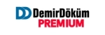 DemirDokum