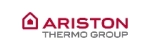 Ariston