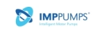 IMPPUMPS