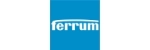 ferrum