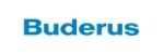 Buderus
