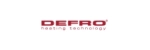 Defro