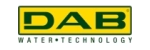 dab