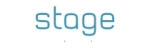 stege