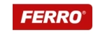 ferro
