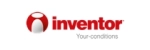 Inventor