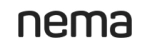 Nema