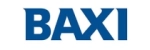Baxi