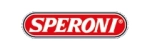 Speroni
