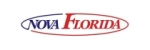Nova Florida