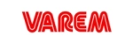 Varem