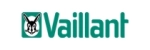 Vaillant