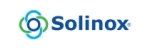 solinox