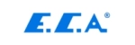 E.C.A