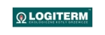 Logiterm