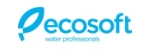 ecosoft