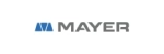 Mayer