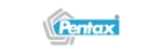 Pentax