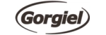 Gorgiel