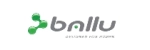 Ballu
