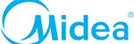 Midea