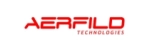 aerfild