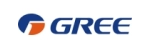 Gree