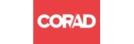 Corad