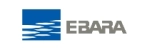 Ebara