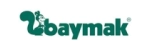Baymak