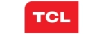 TCL