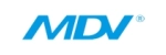 MDV