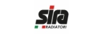 Sira