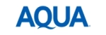 Aqua