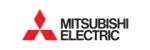 Mitsubishi Electric