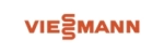 Viessmann